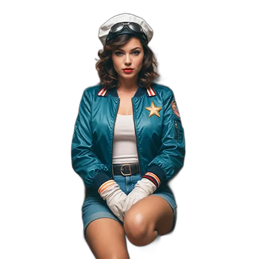 ZE77 Casino — Daily Mystery Lucky Bonuses