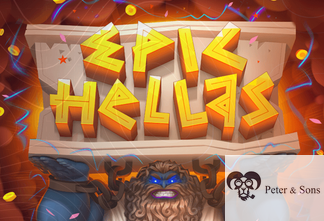 Epic Hellas