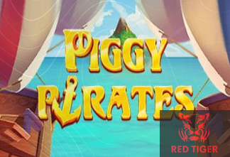 Piggy Pirates