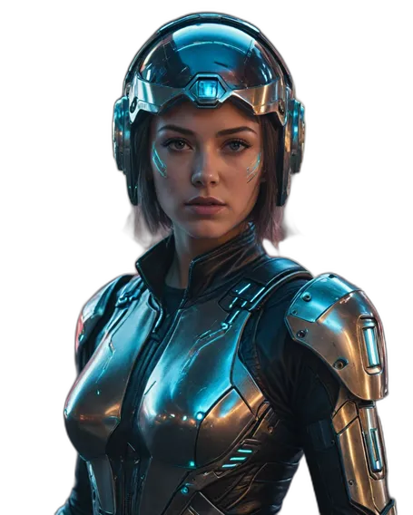 ZE77 Casino — Daily Mystery Lucky Bonuses