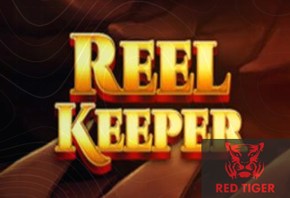 Reel Keeper