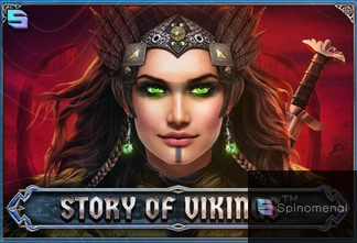 Story Of Vikings